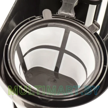 Капельная кофеварка Galaxy Line GL0701 картинка 4